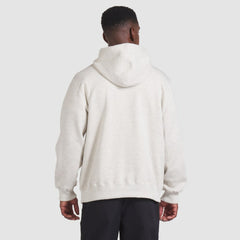 NHL Pittsburgh Penguins Fanatics Made in Canada Pullover Hoodie