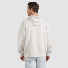 NHL New Jersey Devils Fanatics Made in Canada Pullover Hoodie