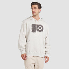 NHL Philadelphia Flyers Fanatics Made in Canada Pullover Hoodie