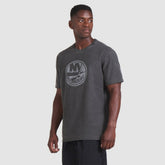 NHL New York Islanders Fanatics Made in Canada T-Shirt