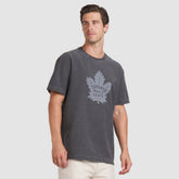 NHL Toronto Maple Leafs Fanatics Made in Canada T-Shirt
