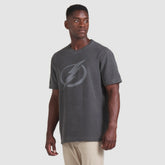 NHL Tampa Bay Lightning Fanatics Made in Canada T-Shirt