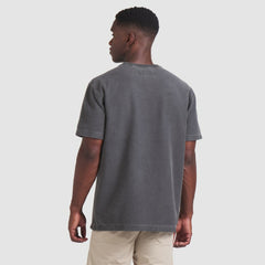 NHL Tampa Bay Lightning Fanatics Made in Canada T-Shirt
