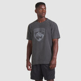 NHL Florida Panthers Fanatics Made in Canada T-Shirt