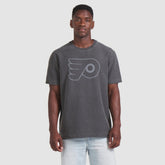 NHL Philadelphia Flyers Fanatics Made in Canada T-Shirt
