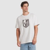 NHL Vegas Golden Knights Fanatics Made in Canada T-Shirt