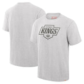 NHL Los Angeles Kings Fanatics Made in Canada T-Shirt