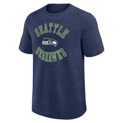 Logo Athletic Success T-Shirt - Seattle Seahawks T-shirts