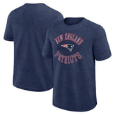 Logo Athletic Success T-Shirt - New England Patriots T-shirts