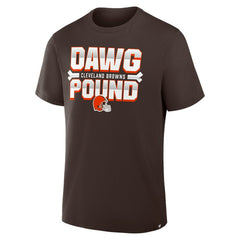 Hometown True Favorite T-Shirt - Cleveland Browns T-shirts