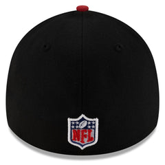 2025 NFL Draft 39THIRTY Flex Hat - Arizona Cardinals Hats