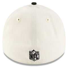 2025 NFL Draft 39THIRTY Flex Hat - Atlanta Falcons Hats