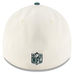 2025 NFL Draft 39THIRTY Flex Hat - Philadelphia Eagles Hats