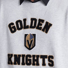 NHL Vegas Golden Knights lululemon Steady State Crew