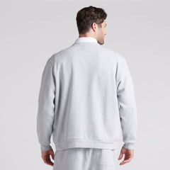NHL Seattle Kraken lululemon Steady State Crew