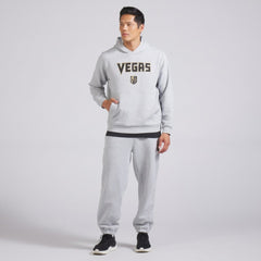 NHL Vegas Golden Knights lululemon Steady State Pullover Hoodie