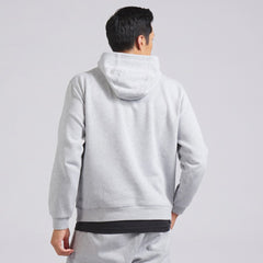 NHL Vegas Golden Knights lululemon Steady State Pullover Hoodie