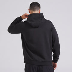 NHL Vegas Golden Knights lululemon Steady State Pullover Hoodie