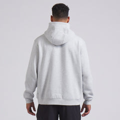 NHL Seattle Kraken lululemon Steady State Pullover Hoodie