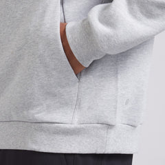 NHL Seattle Kraken lululemon Steady State Pullover Hoodie