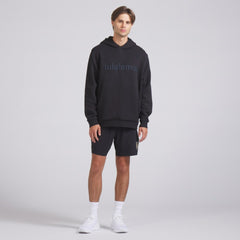 NHL Vegas Golden Knights lululemon Steady State Pullover Hoodie