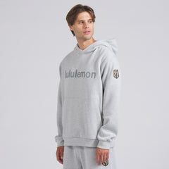 NHL Vegas Golden Knights lululemon Steady State Pullover Hoodie