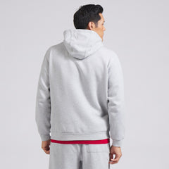 NHL Montreal Canadiens lululemon Steady State Pullover Hoodie