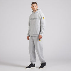 NHL Chicago Blackhawks lululemon Steady State Pullover Hoodie