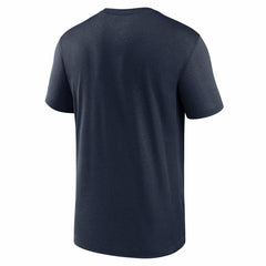 Big & Tall Primetime Legend Icon Performance T-Shirt - Denver Broncos T-shirts