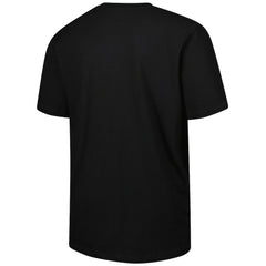 Classic Crew Neck T-Shirt - Jacksonville Jaguars T-shirts
