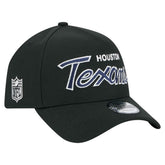 Smith 9FORTY Adjustable hat - Houston Texans Hats