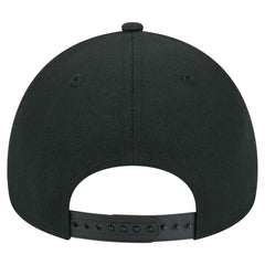 Smith 9FORTY Adjustable hat - Houston Texans Hats