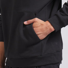 NHL Boston Bruins lululemon Steady State Pullover Hoodie