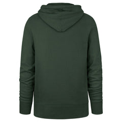 Green Athletics '47 Velocity Headline Pullover Hoodie
