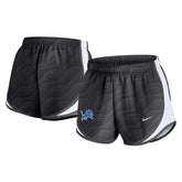 Women's Tempo Dri-FIT Shorts - Detroit Lions Shorts