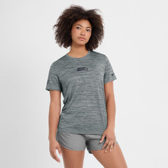 Women's Sideline Velocity Dri-FIT T-Shirt - Seattle Seahawks T-shirts