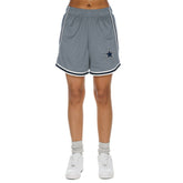 Women's Sport Classics Mesh Shorts - Dallas Cowboys Shorts