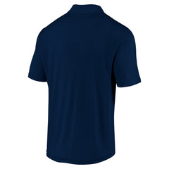 Team Logo Polo - Tennessee Titans