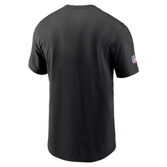 2024 NFL Crucial Catch Club T-Shirt - Cleveland Browns T-shirts