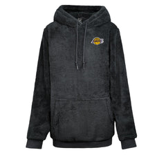 Los Angeles Lakers The Best Hoodie in the World By Jill Martin Unisex Oversized Lounge Pullover Hoodie