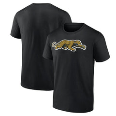 Classic Logo T-Shirt - Jacksonville Jaguars T-shirts