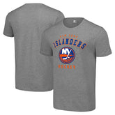 NHL New York Islanders Starter Logo T-Shirt