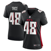 Bralen Trice Women's Game Jersey - Atlanta Falcons Jerseys