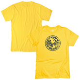 Club America 1863FC Mono Badge T-Shirt