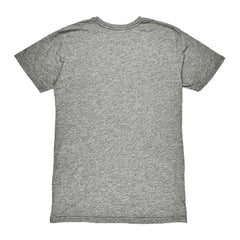 Club America 1863FC Wordmark Vintage Tri-Blend T-Shirt