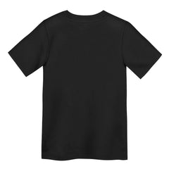 Preschool Icon Legend Dri-FIT T-Shirt - Philadelphia Eagles T-shirts