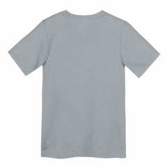 Preschool Icon Legend Dri-FIT T-Shirt - Detroit Lions T-shirts