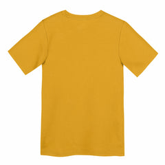 Preschool Icon Legend Dri-FIT T-Shirt - Green Bay Packers T-shirts