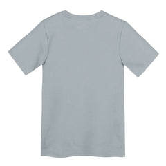 Preschool Icon Legend Dri-FIT T-Shirt - Las Vegas Raiders T-shirts