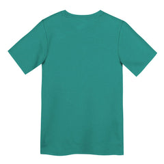 Preschool Primary Logo Legend Performance T-Shirt - Miami Dolphins T-shirts